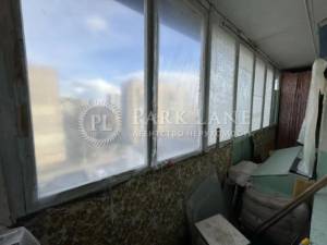 Квартира W-7423290, Луценко Дмитрия, 5, Киев - Фото 6