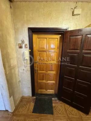 Квартира W-7423290, Луценко Дмитрия, 5, Киев - Фото 4