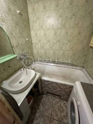Квартира W-7423290, Луценко Дмитрия, 5, Киев - Фото 5