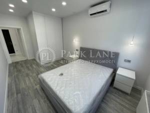 Квартира W-7423312, Гулака Николая, 4, Киев - Фото 1