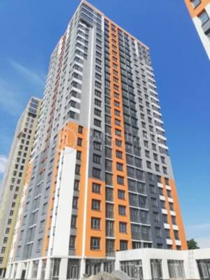 Квартира W-7423312, Гулака Николая, 4, Киев - Фото 6