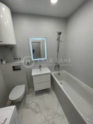 Квартира W-7423312, Гулака Николая, 4, Киев - Фото 4