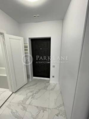 Квартира W-7423312, Гулака Николая, 4, Киев - Фото 5