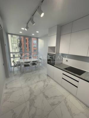 Квартира W-7423312, Гулака Николая, 4, Киев - Фото 2