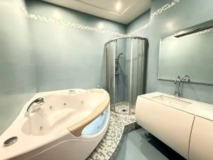 Квартира W-7424026, Черновола Вячеслава, 25, Киев - Фото 11