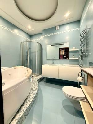 Квартира W-7424026, Черновола Вячеслава, 25, Киев - Фото 10