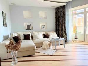 Квартира W-7424026, Черновола Вячеслава, 25, Киев - Фото 3