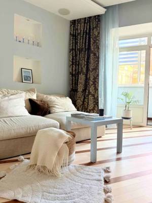 Квартира W-7424026, Черновола Вячеслава, 25, Киев - Фото 5