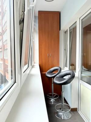 Квартира W-7424026, Черновола Вячеслава, 25, Киев - Фото 9