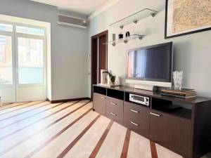 Квартира W-7424026, Черновола Вячеслава, 25, Киев - Фото 4