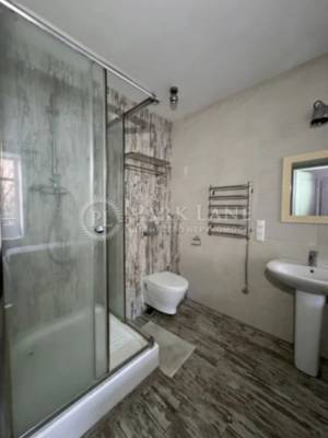 Квартира W-7424049, Бессарабская пл., 5, Киев - Фото 10