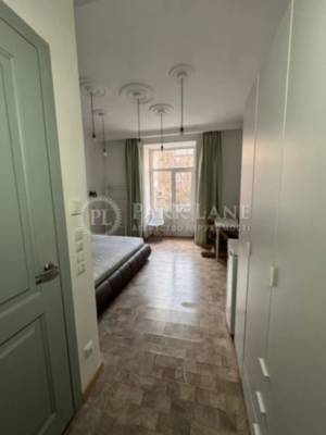 Квартира W-7424049, Бессарабская пл., 5, Киев - Фото 6