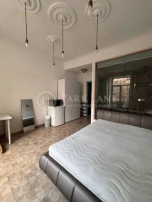 Квартира W-7424049, Бессарабская пл., 5, Киев - Фото 3