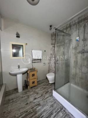 Квартира W-7424049, Бессарабская пл., 5, Киев - Фото 11