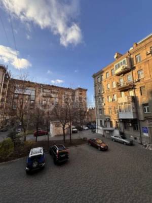 Квартира W-7424049, Бессарабская пл., 5, Киев - Фото 13