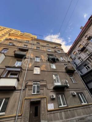 Квартира W-7424049, Бессарабская пл., 5, Киев - Фото 14