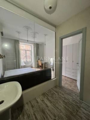 Квартира W-7424049, Бессарабская пл., 5, Киев - Фото 9