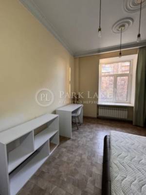 Квартира W-7424049, Бессарабская пл., 5, Киев - Фото 7