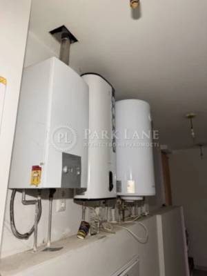 Квартира W-7424049, Бессарабская пл., 5, Киев - Фото 12