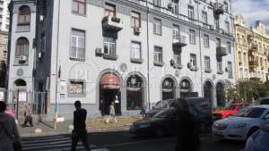 Квартира W-7424049, Бессарабская пл., 5, Киев - Фото 8