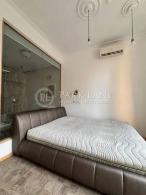 Квартира W-7424049, Бессарабская пл., 5, Киев - Фото 2