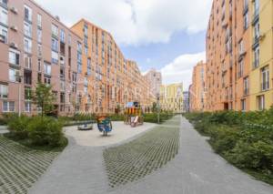 Квартира W-7424652, Регенераторна, 4, Київ - Фото 13