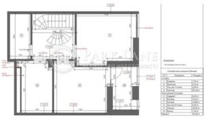 Квартира W-7424652, Регенераторна, 4, Київ - Фото 10