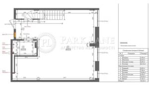 Квартира W-7424652, Регенераторна, 4, Київ - Фото 11