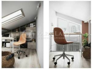 Квартира W-7424652, Регенераторна, 4, Київ - Фото 6