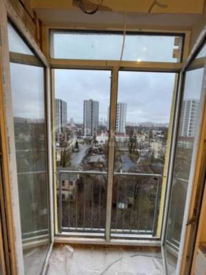 Квартира W-7424652, Регенераторна, 4, Київ - Фото 3