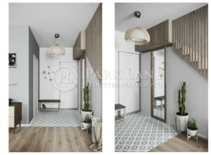 Квартира W-7424652, Регенераторна, 4, Київ - Фото 8