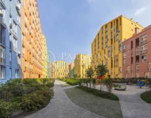 Квартира W-7424652, Регенераторна, 4, Київ - Фото 12