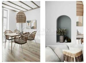 Квартира W-7424652, Регенераторна, 4, Київ - Фото 2