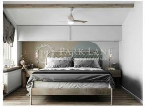 Квартира W-7424652, Регенераторна, 4, Київ - Фото 4