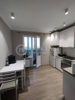 Квартира W-7424815, Здановської Юлії (Ломоносова), 36в, Київ - Фото 5