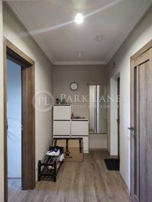 Квартира W-7424815, Здановської Юлії (Ломоносова), 36в, Київ - Фото 3