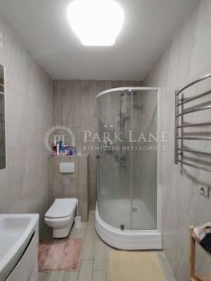 Квартира W-7424815, Здановської Юлії (Ломоносова), 36в, Київ - Фото 2