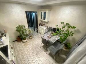 Квартира W-7425463, Лук’яненка Левка (Тимошенка Маршала), 15г, Київ - Фото 2