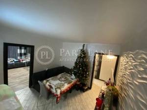 Квартира W-7425463, Лук’яненка Левка (Тимошенка Маршала), 15г, Київ - Фото 3