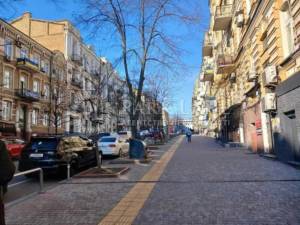 Квартира W-7425706, Чикаленка Євгена (Пушкінська), 12, Київ - Фото 4