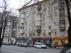 Квартира W-7425729, Велика Васильківська (Червоноармійська), 134, Київ - Фото 15