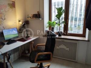 Квартира W-7425729, Велика Васильківська (Червоноармійська), 134, Київ - Фото 14