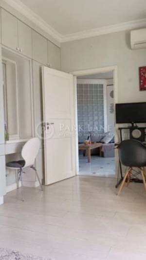 Квартира W-7425729, Велика Васильківська (Червоноармійська), 134, Київ - Фото 8