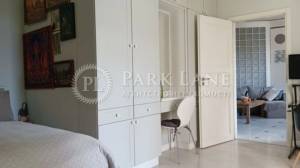 Квартира W-7425729, Велика Васильківська (Червоноармійська), 134, Київ - Фото 2