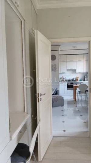 Квартира W-7425729, Велика Васильківська (Червоноармійська), 134, Київ - Фото 11