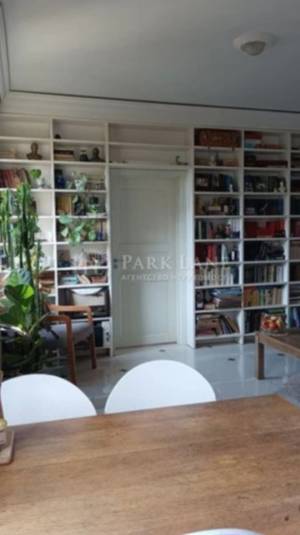 Квартира W-7425729, Велика Васильківська (Червоноармійська), 134, Київ - Фото 3