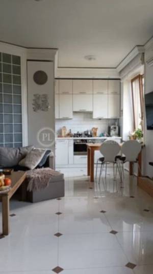 Квартира W-7425729, Велика Васильківська (Червоноармійська), 134, Київ - Фото 1