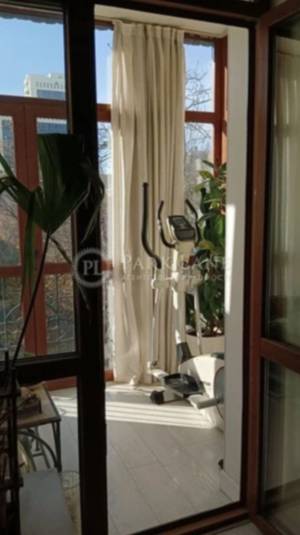 Квартира W-7425729, Велика Васильківська (Червоноармійська), 134, Київ - Фото 10