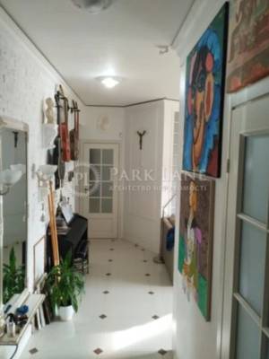 Квартира W-7425729, Велика Васильківська (Червоноармійська), 134, Київ - Фото 4