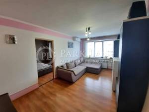 Квартира W-7425826, Героев полка «Азов» (Малиновского Маршала), 13а, Киев - Фото 2